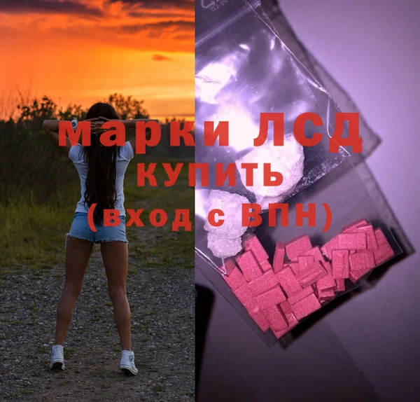 эйфоретик Елизово