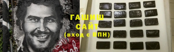 винт Ельня