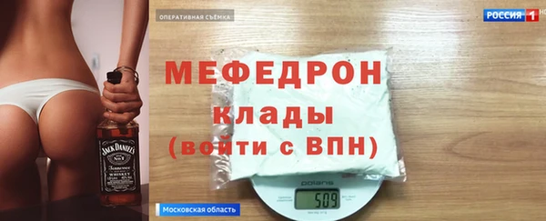 винт Ельня