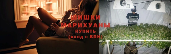 эйфоретик Елизово