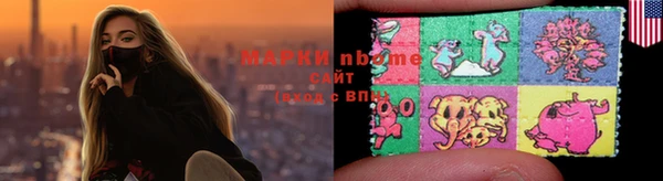 винт Ельня