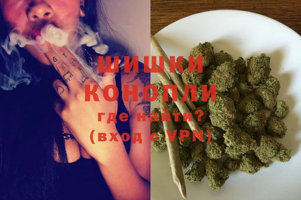 эйфоретик Елизово