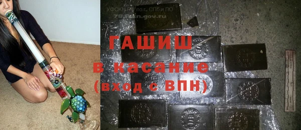 винт Ельня