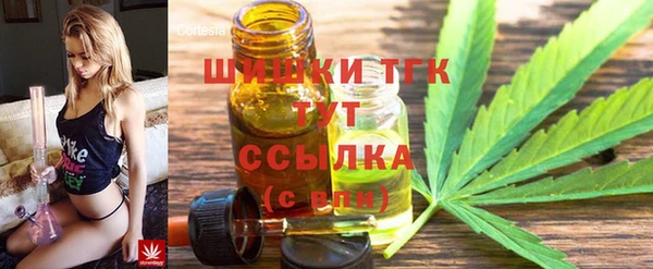бутират Елабуга
