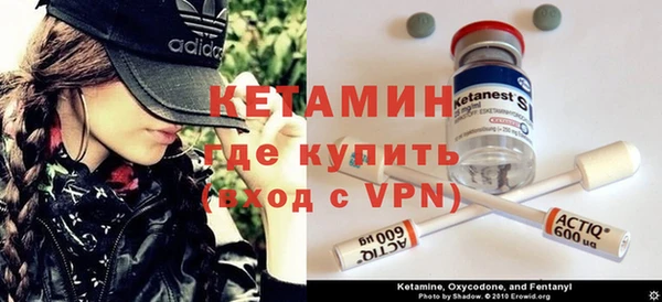 винт Ельня