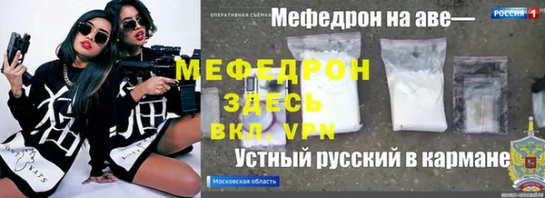 винт Ельня