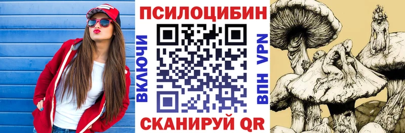 Галлюциногенные грибы мицелий магазин продажи наркотиков hydra как зайти Ивантеевка